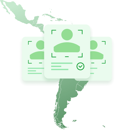latam development team hero image